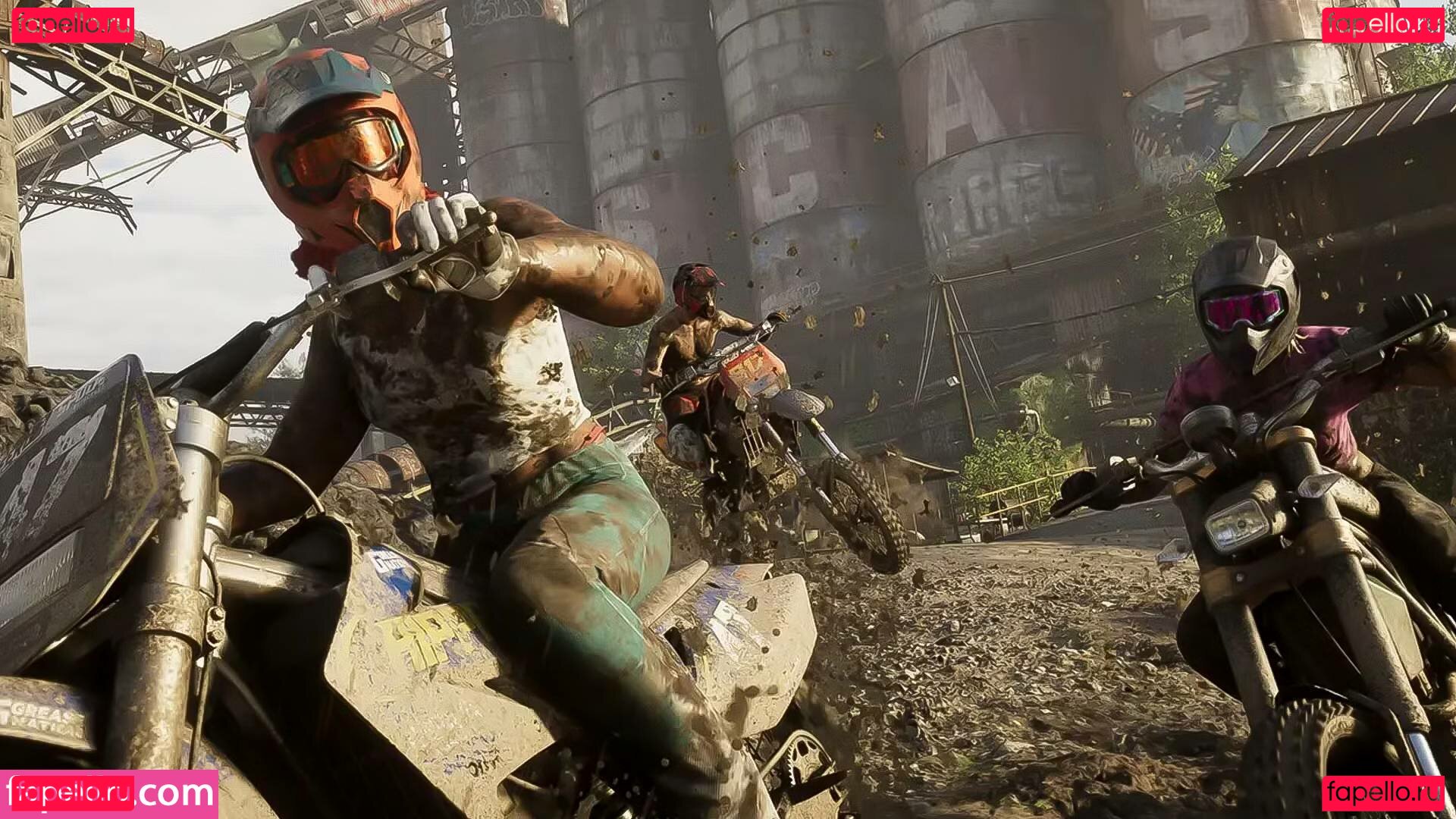 Aleja Criscuolo Onlyfans Photo Gallery 