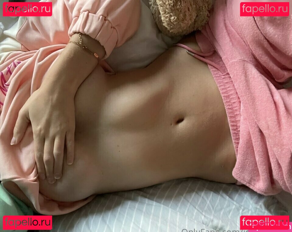 Ida Markert / idamarkert Onlyfans Photo Gallery 