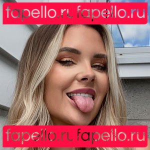 Sarah Harris / iamsarahharris