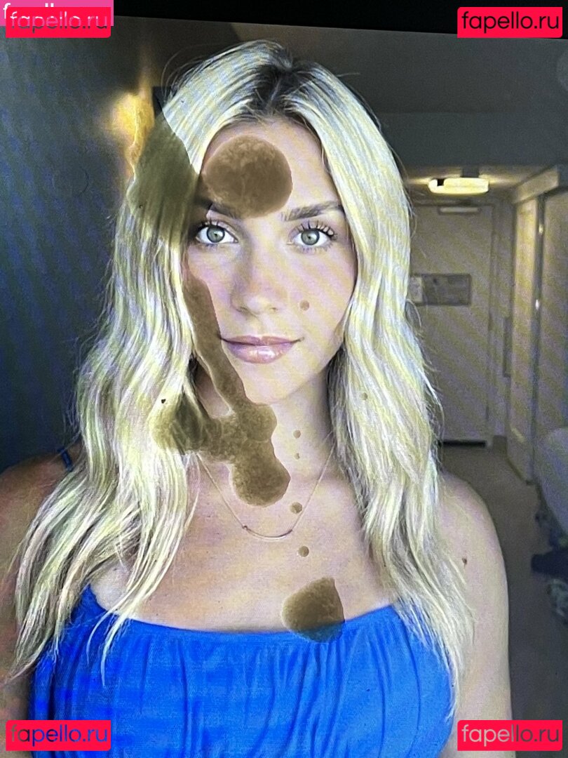 Katie Feeney / katiefeeneyy Onlyfans Photo Gallery 