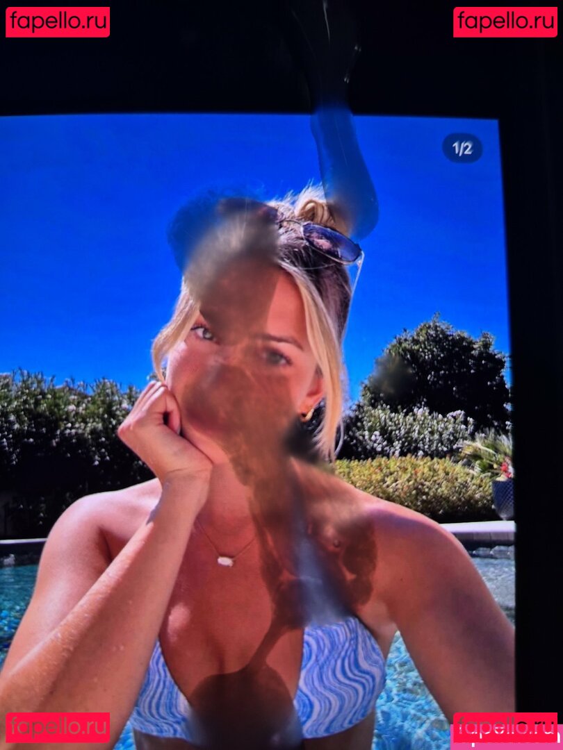 Katie Feeney / katiefeeneyy Onlyfans Photo Gallery 