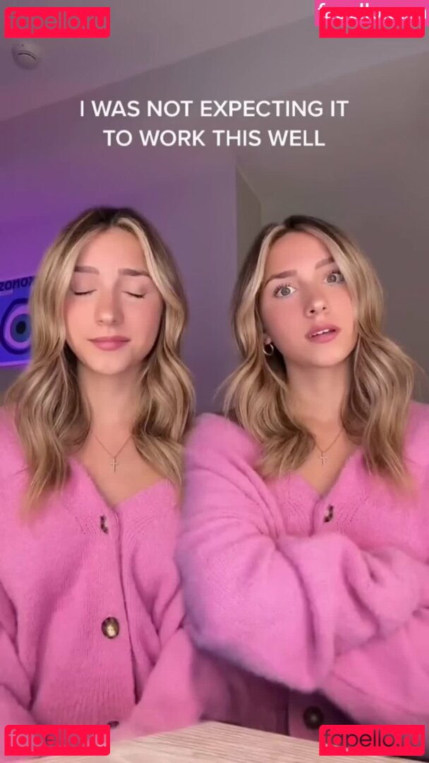 Katie Feeney / katiefeeneyy Onlyfans Photo Gallery 