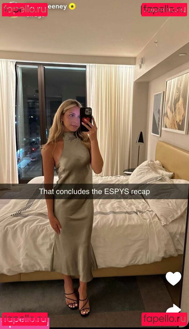 Katie Feeney / katiefeeneyy Onlyfans Photo Gallery 