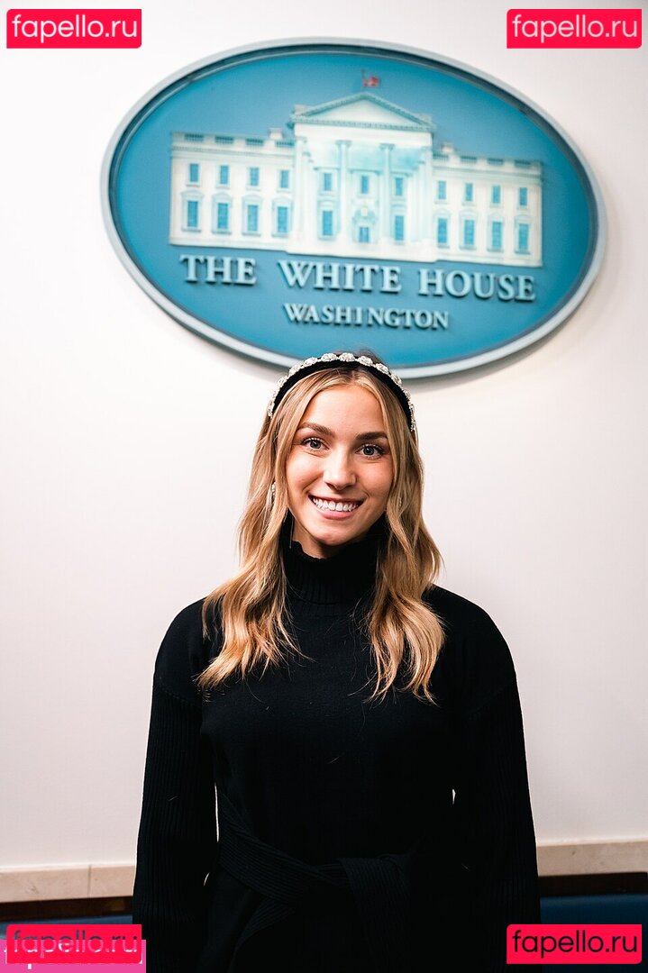 Katie Feeney / katiefeeneyy Onlyfans Photo Gallery 