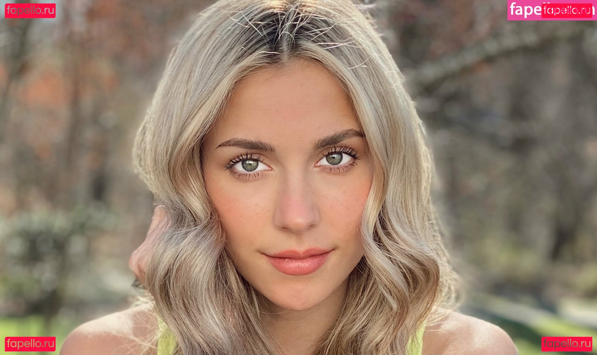 Katie Feeney / katiefeeneyy Onlyfans Photo Gallery 