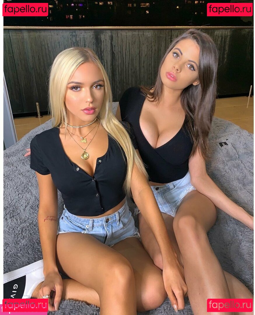 Katie Feeney / katiefeeneyy Onlyfans Photo Gallery 