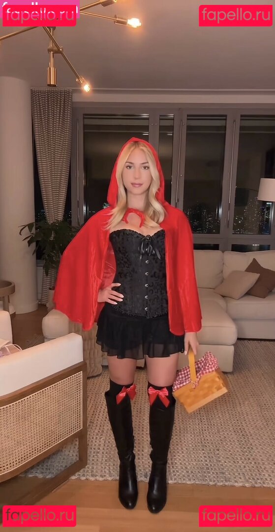 Katie Feeney / katiefeeneyy Onlyfans Photo Gallery 