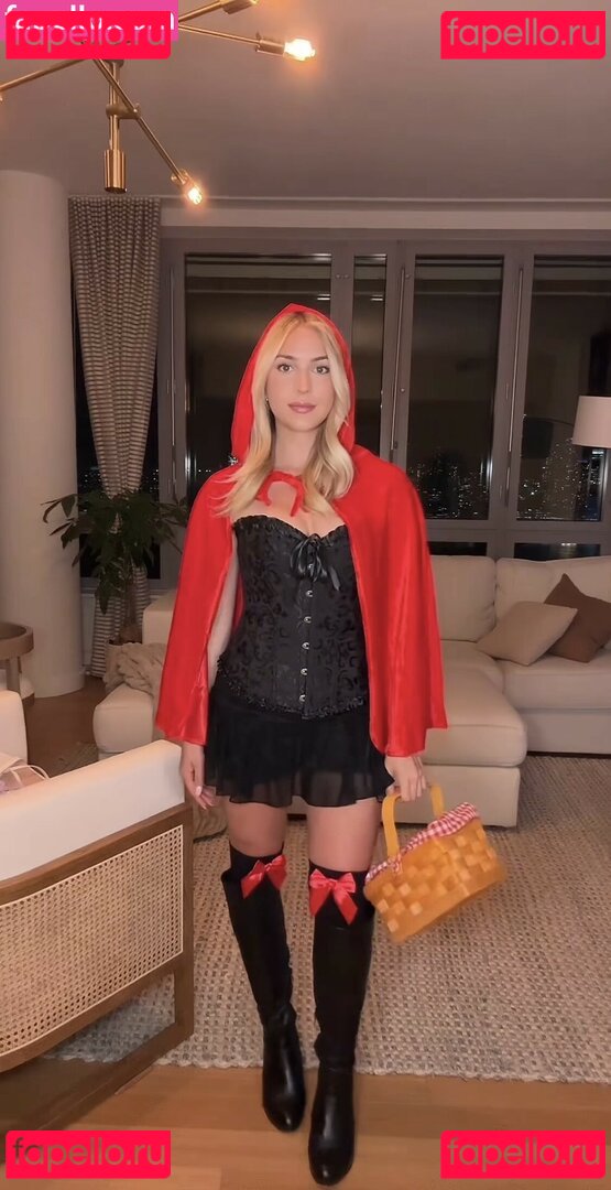 Katie Feeney / katiefeeneyy Onlyfans Photo Gallery 