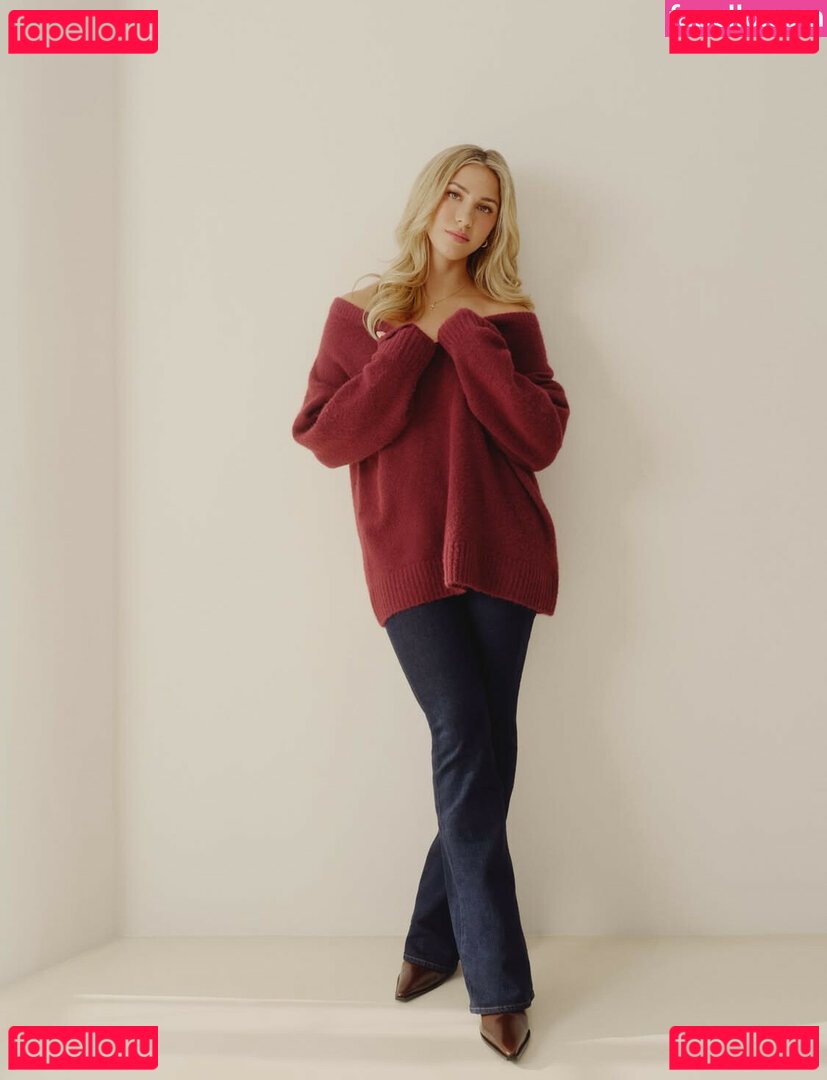 Katie Feeney / katiefeeneyy Onlyfans Photo Gallery 