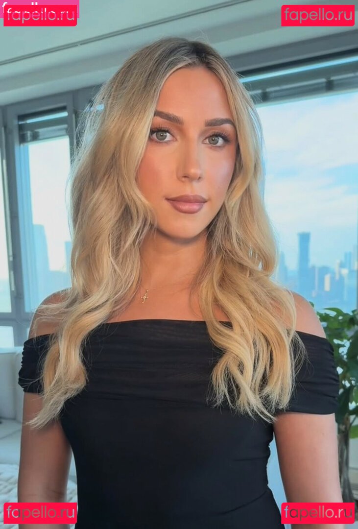 Katie Feeney / katiefeeneyy Onlyfans Photo Gallery 