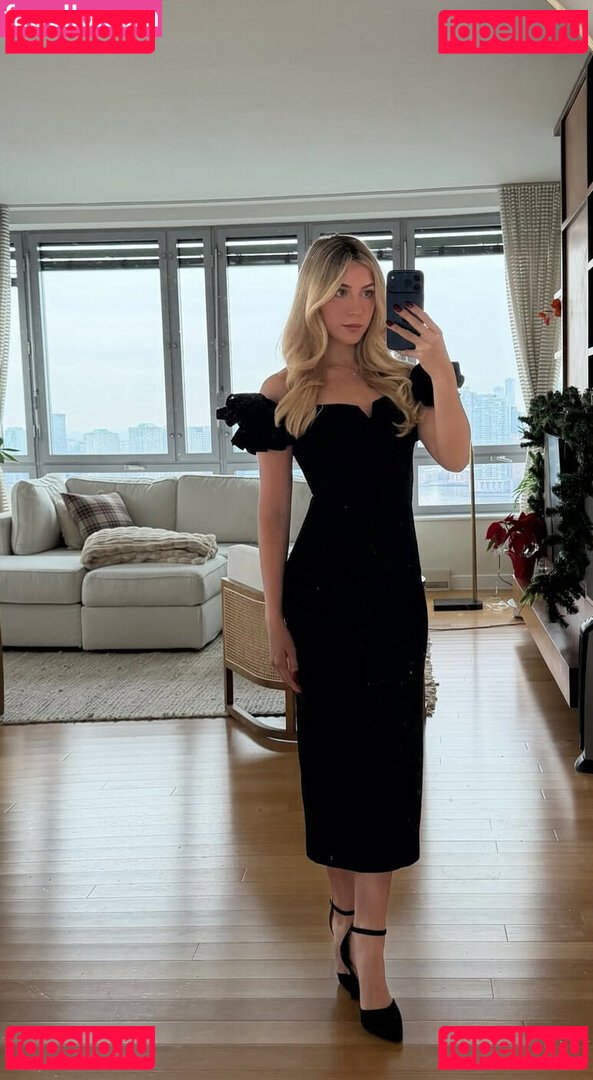 Katie Feeney / katiefeeneyy Onlyfans Photo Gallery 