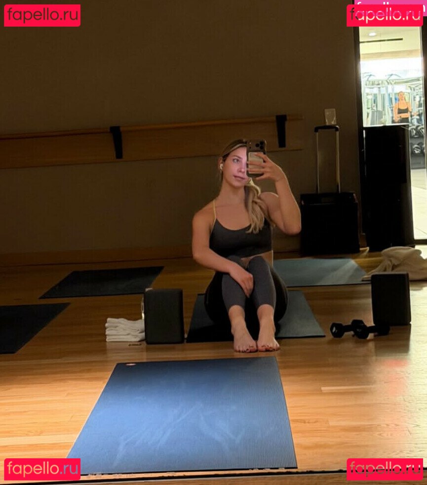 Katie Feeney / katiefeeneyy Onlyfans Photo Gallery 