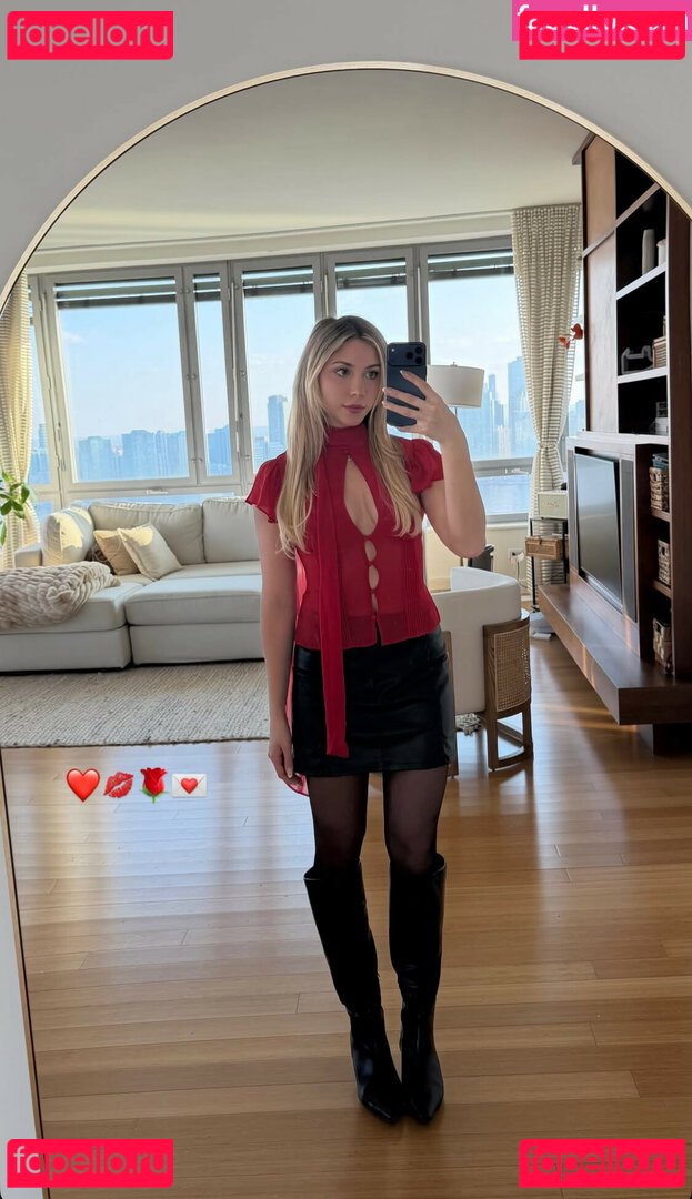 Katie Feeney / katiefeeneyy Onlyfans Photo Gallery 