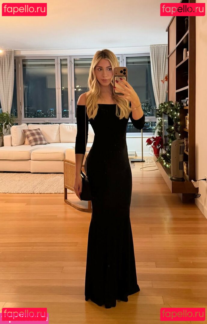 Katie Feeney / katiefeeneyy Onlyfans Photo Gallery 