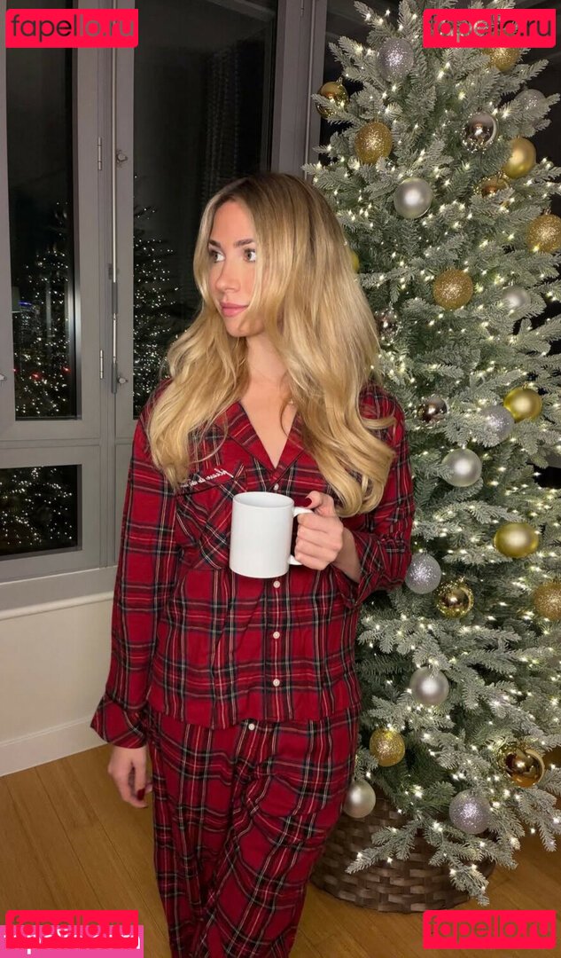 Katie Feeney / katiefeeneyy Onlyfans Photo Gallery 