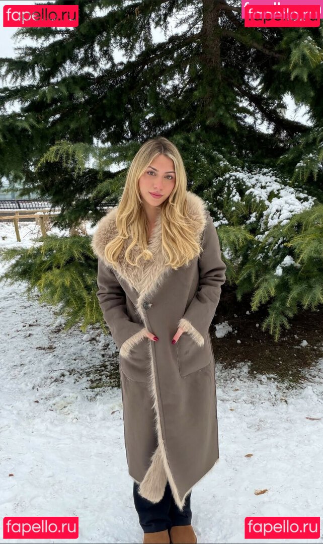 Katie Feeney / katiefeeneyy Onlyfans Photo Gallery 