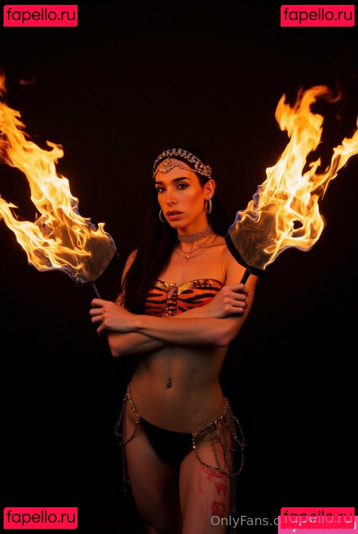 fire__101 / fire_gal Onlyfans Photo Gallery 