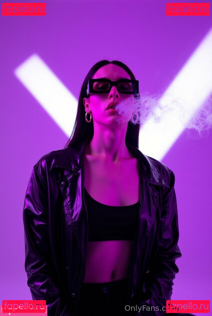 fire__101 / fire_gal Onlyfans Photo Gallery 