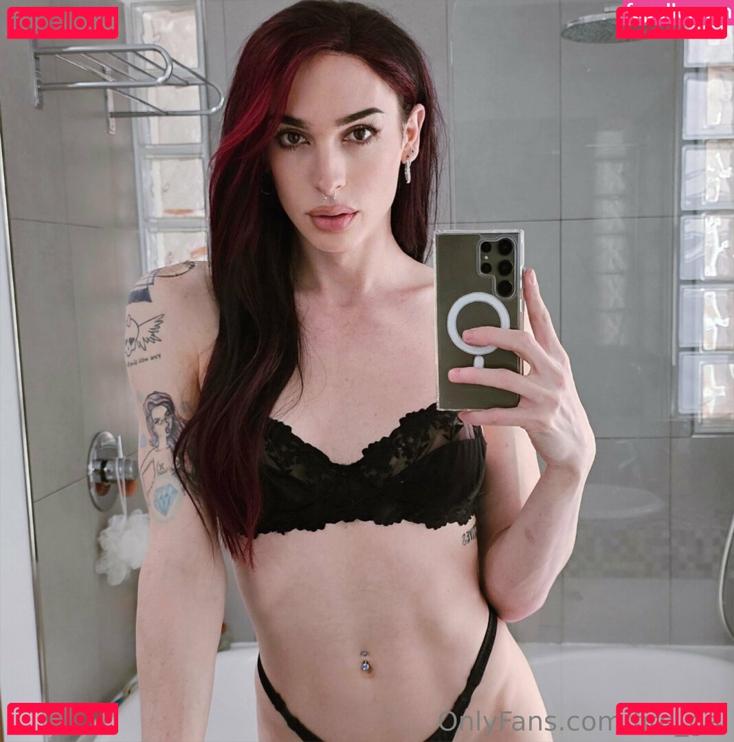 fire__101 / fire_gal Onlyfans Photo Gallery 