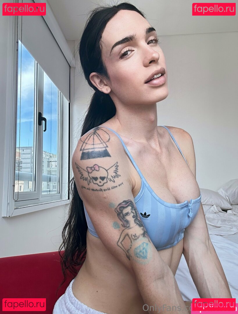 fire__101 / fire_gal Onlyfans Photo Gallery 