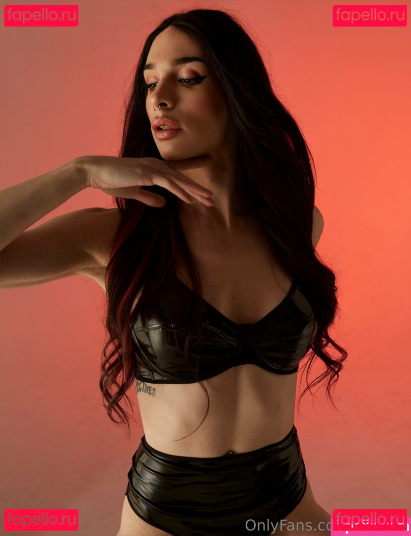 fire__101 / fire_gal Onlyfans Photo Gallery 