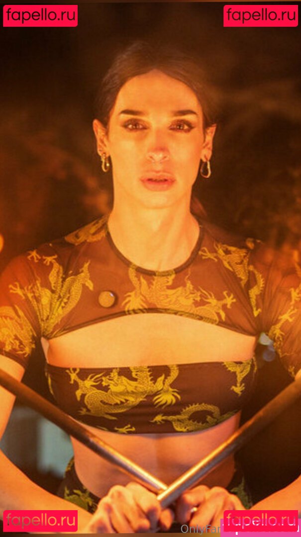 fire__101 / fire_gal Onlyfans Photo Gallery 