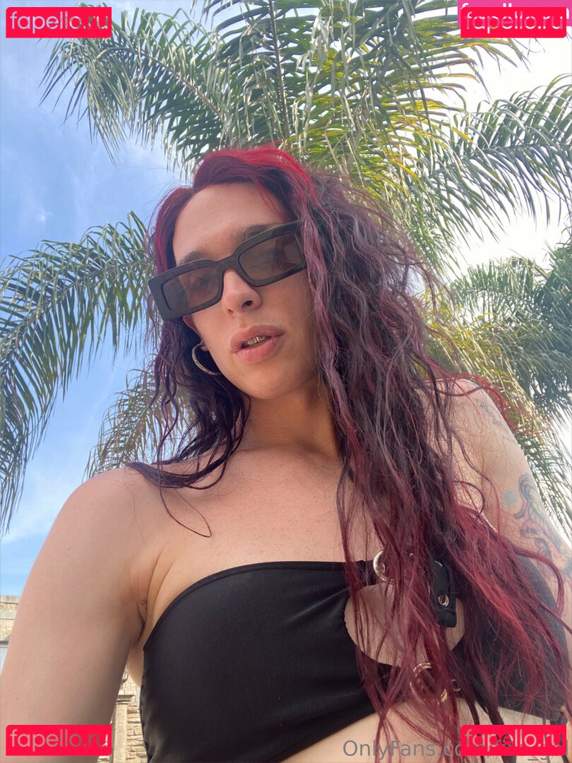 fire__101 / fire_gal Onlyfans Photo Gallery 