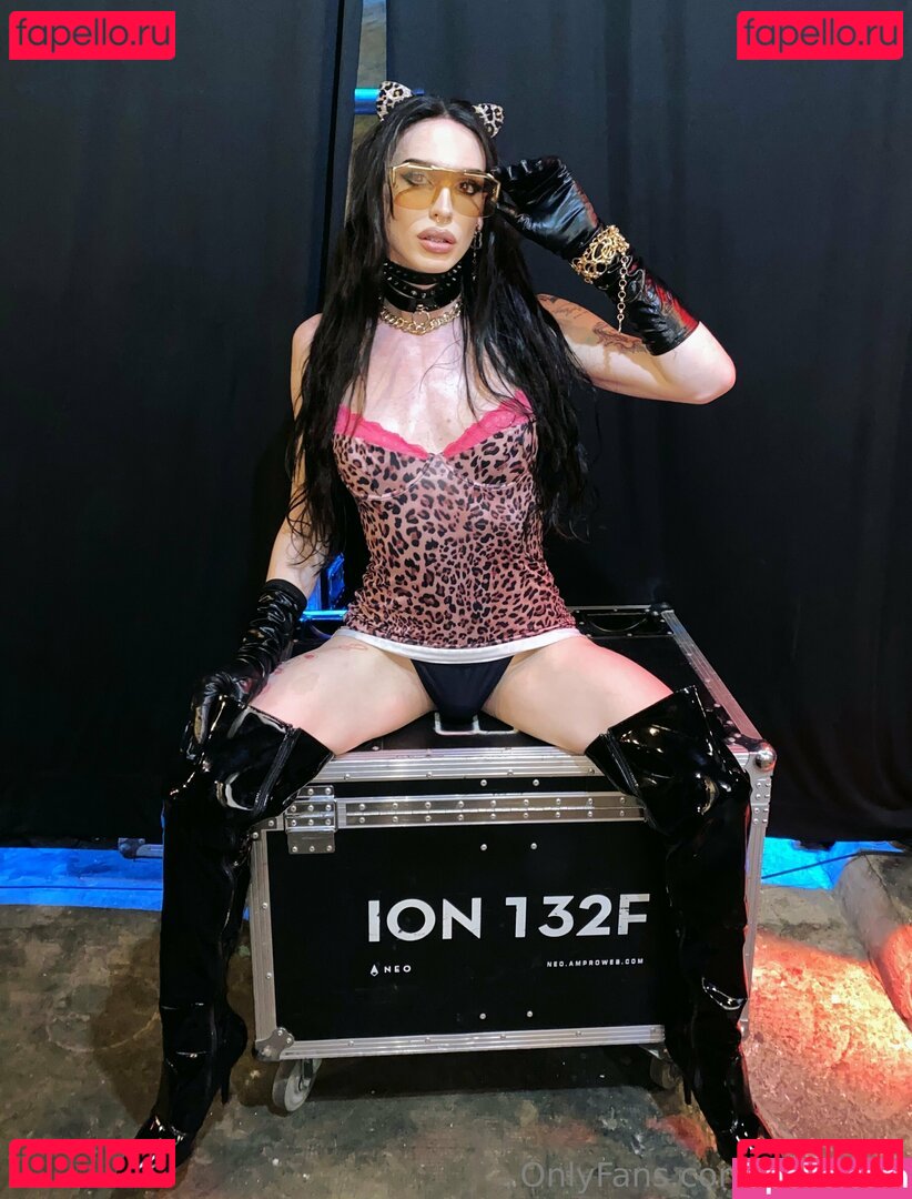 fire__101 / fire_gal Onlyfans Photo Gallery 