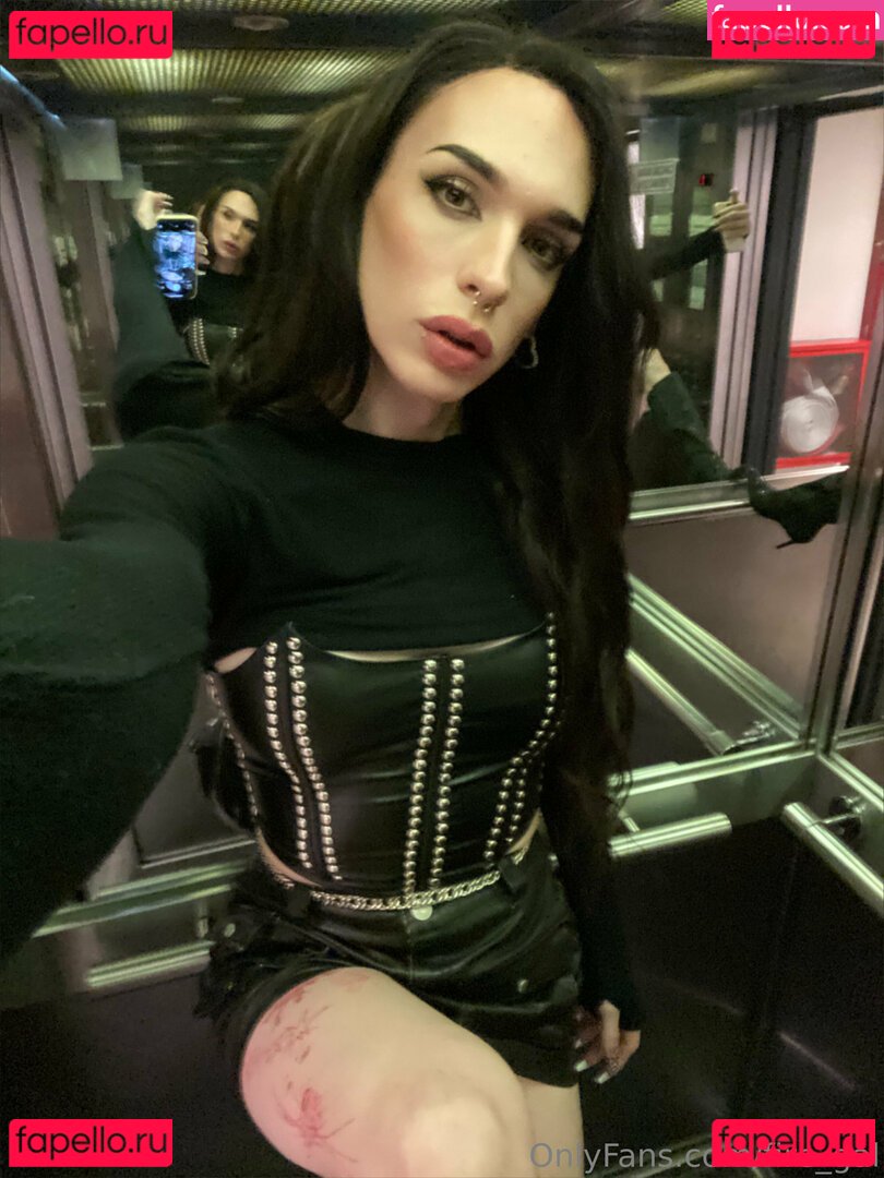 fire__101 / fire_gal Onlyfans Photo Gallery 