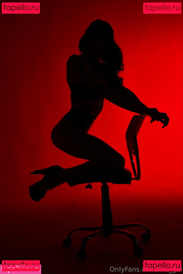 fire__101 / fire_gal Onlyfans Photo Gallery 