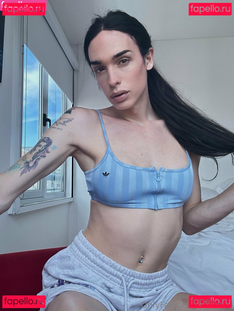 fire__101 / fire_gal Onlyfans Photo Gallery 