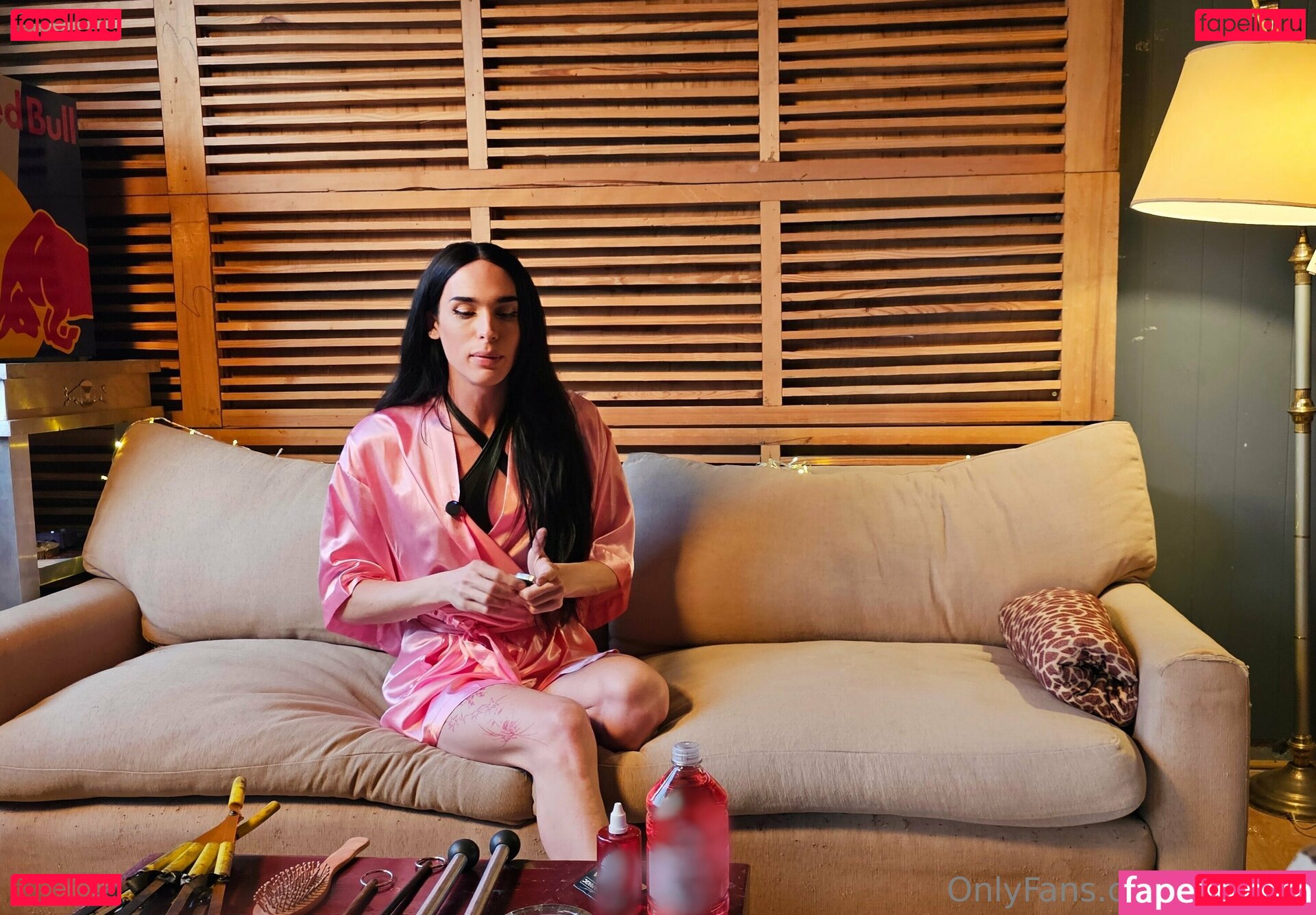 fire__101 / fire_gal Onlyfans Photo Gallery 