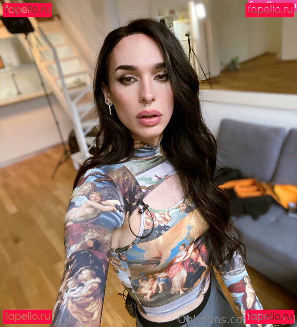 fire__101 / fire_gal Onlyfans Photo Gallery 