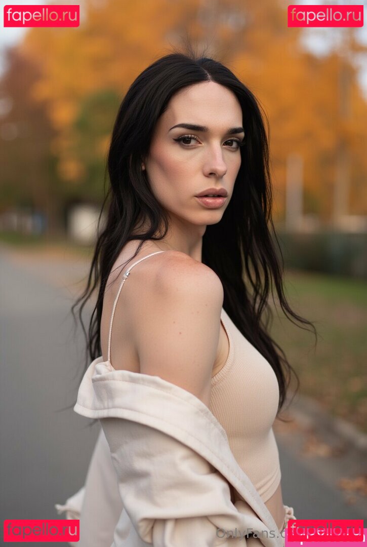 fire__101 / fire_gal Onlyfans Photo Gallery 