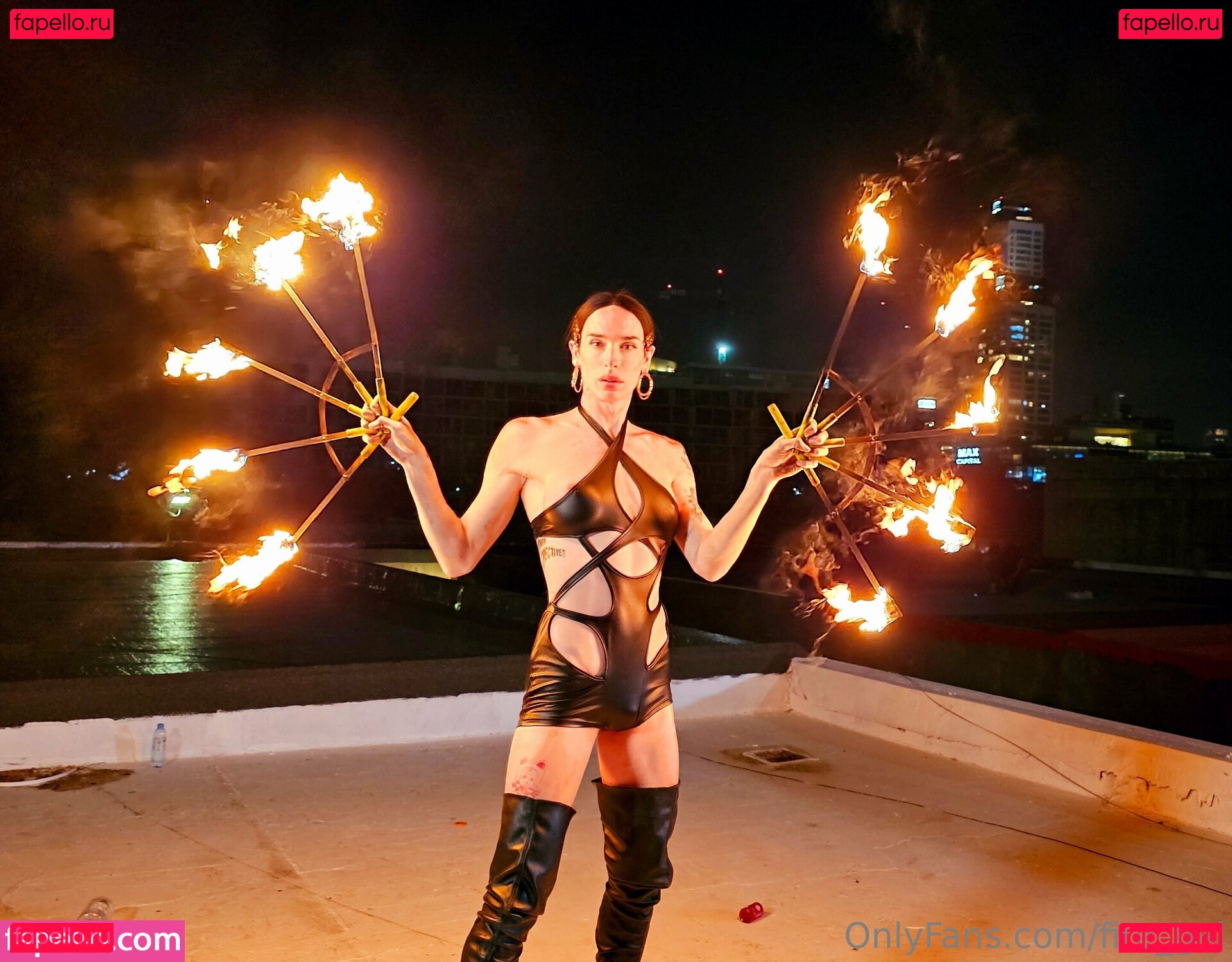 fire__101 / fire_gal Onlyfans Photo Gallery 