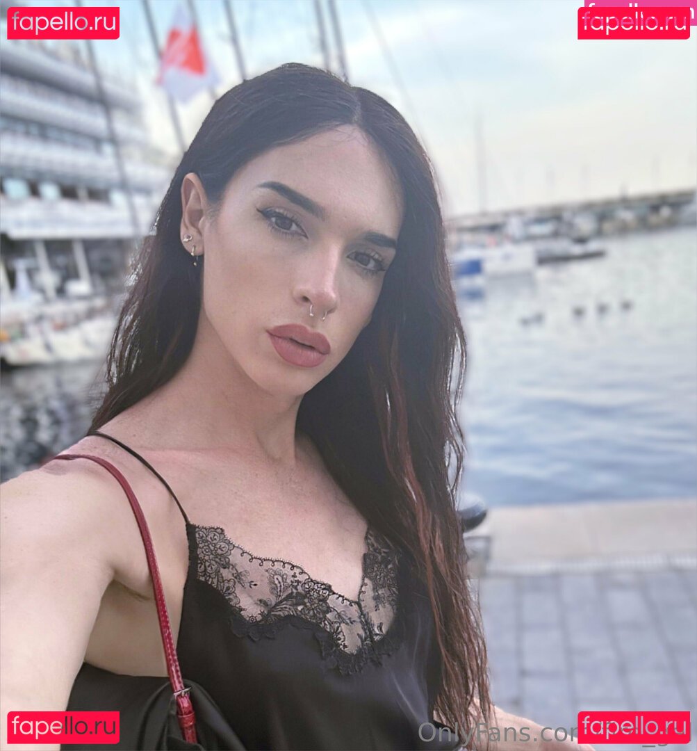 fire__101 / fire_gal Onlyfans Photo Gallery 