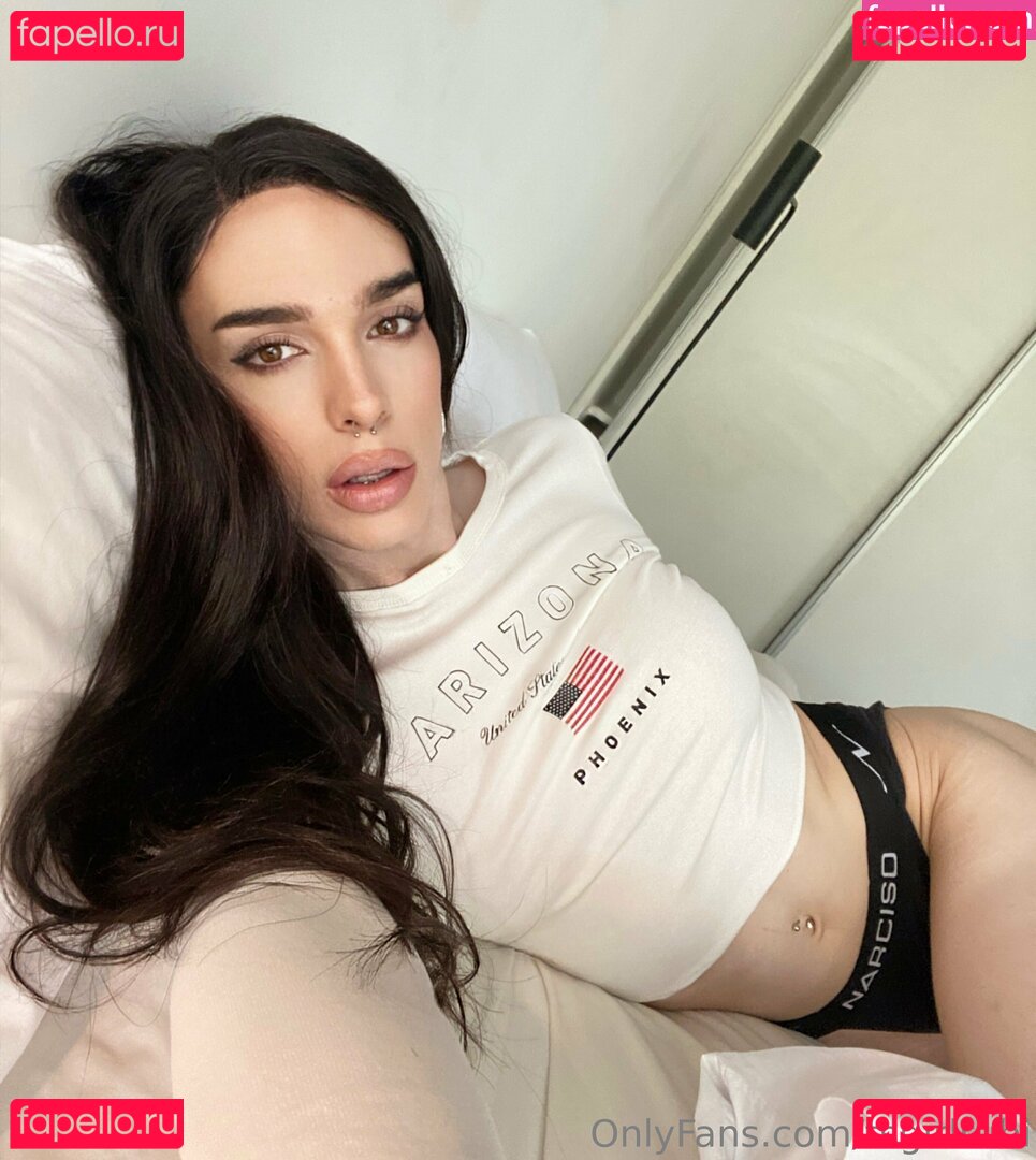 fire__101 / fire_gal Onlyfans Photo Gallery 