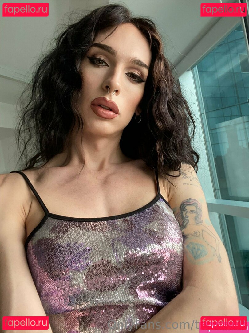 fire__101 / fire_gal Onlyfans Photo Gallery 