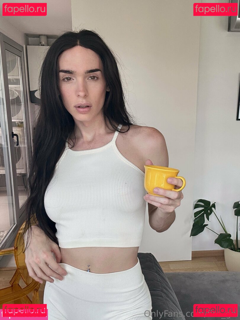 fire__101 / fire_gal Onlyfans Photo Gallery 