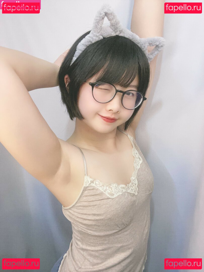 524475572 / Kurosamess / kurosamechiii