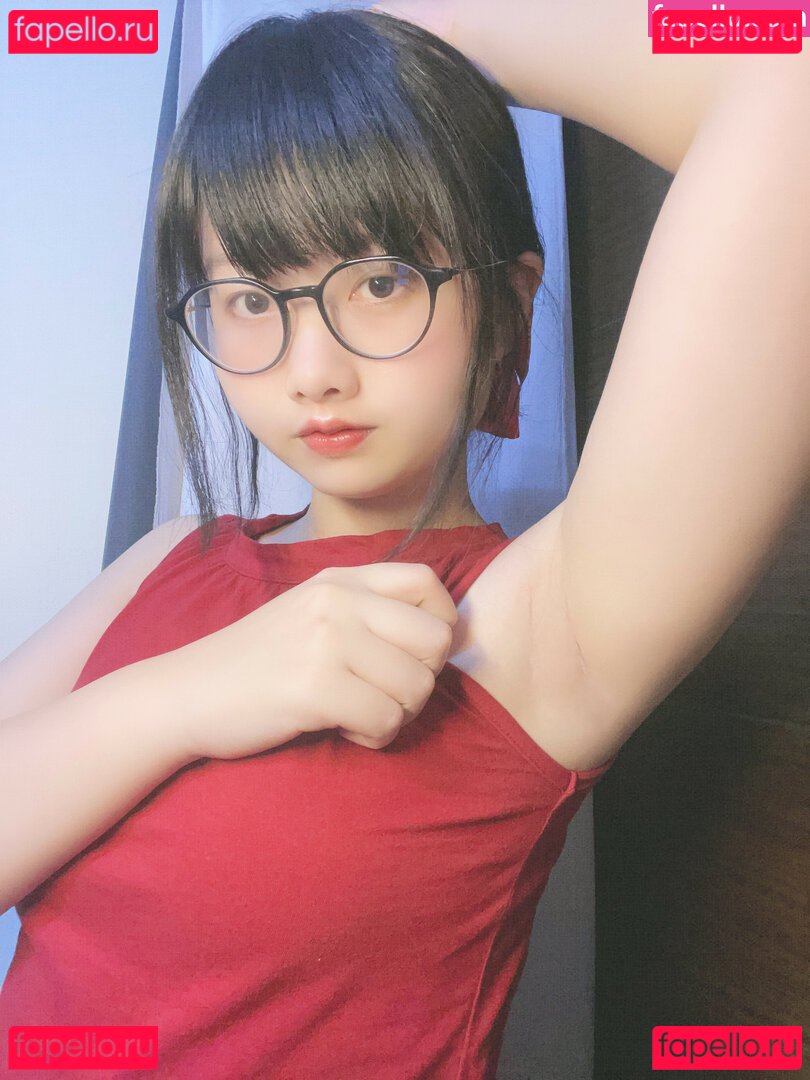 524475572 / Kurosamess / kurosamechiii Onlyfans Photo Gallery 