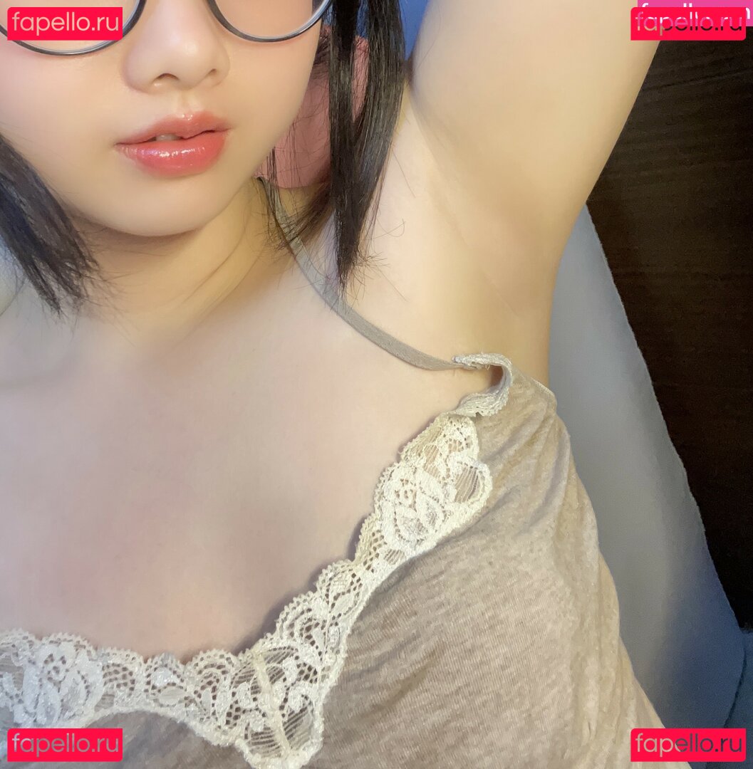 524475572 / Kurosamess / kurosamechiii Onlyfans Photo Gallery 