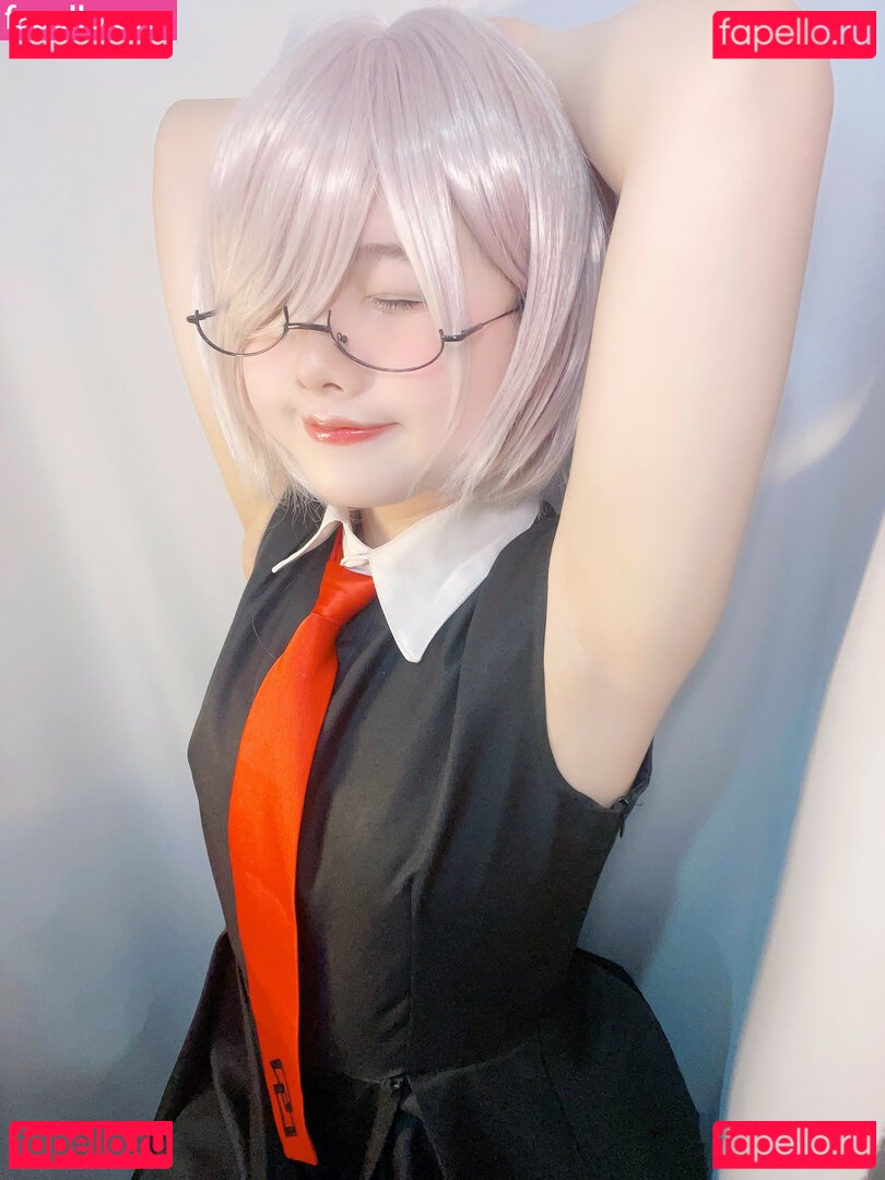 524475572 / Kurosamess / kurosamechiii Onlyfans Photo Gallery 