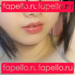 524475572 / Kurosamess / kurosamechiii Onlyfans Photo Gallery 