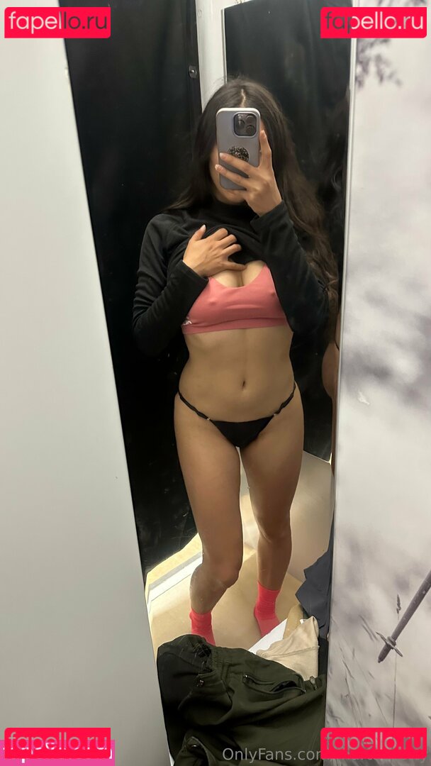 hellomary_ph / martapretty Onlyfans Photo Gallery 