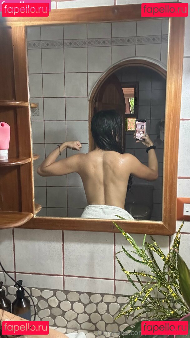 hellomary_ph / martapretty Onlyfans Photo Gallery 