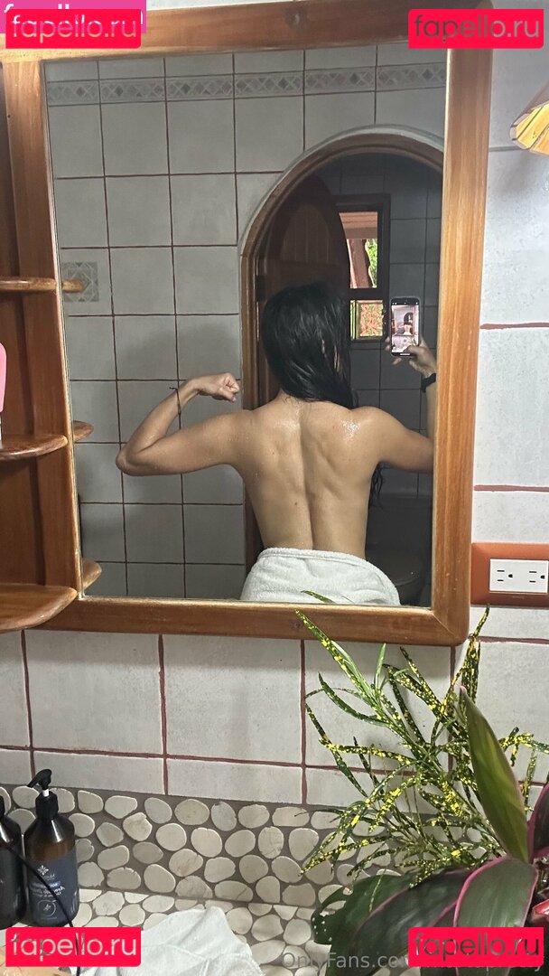 hellomary_ph / martapretty Onlyfans Photo Gallery 