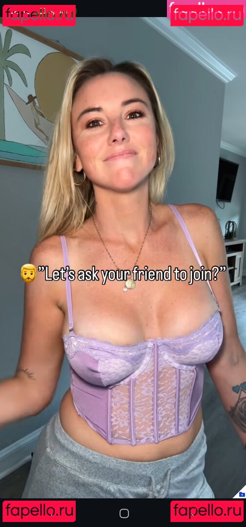Beckylee69 / beckylee569 Nude Onlyfans Photo 38
