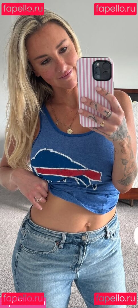 Beckylee69 / beckylee569 Nude Onlyfans Photo 25