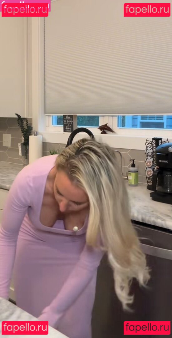 Beckylee69 / beckylee569 Nude Onlyfans Photo 21